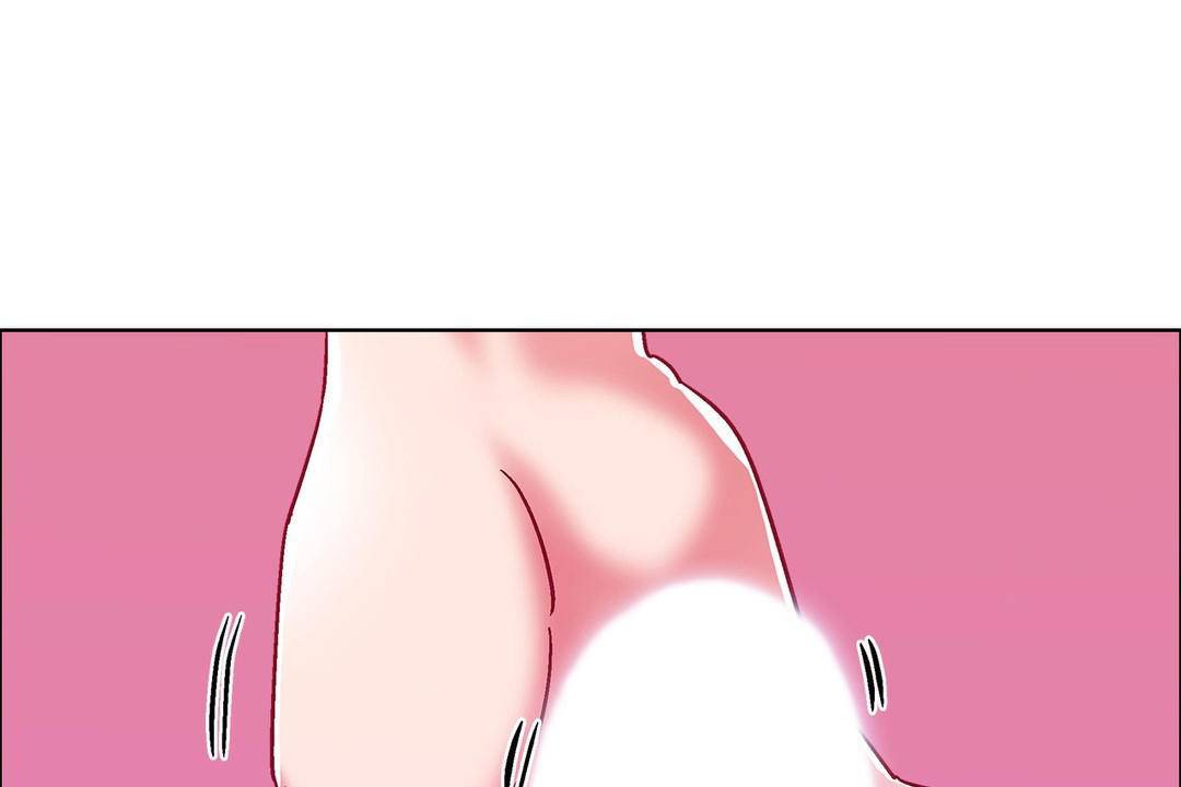 出租女孩第57话