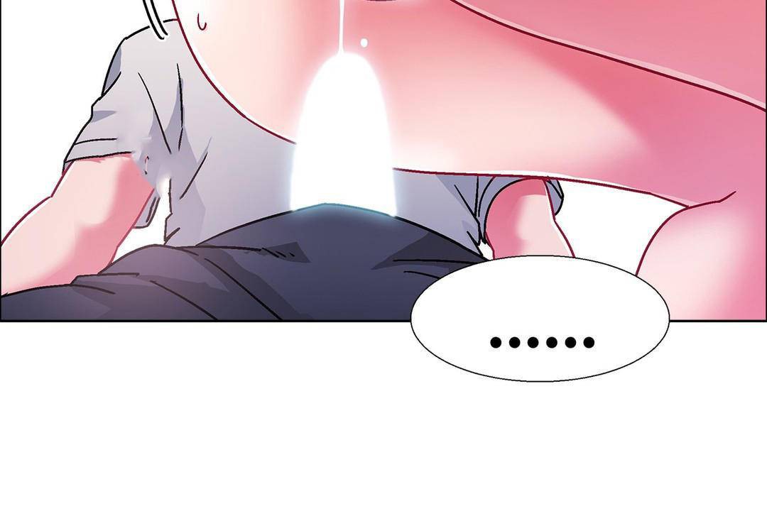 出租女孩第57话