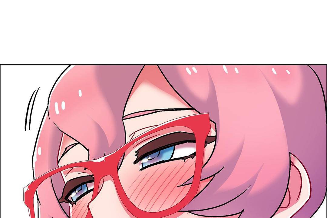 出租女孩第58话