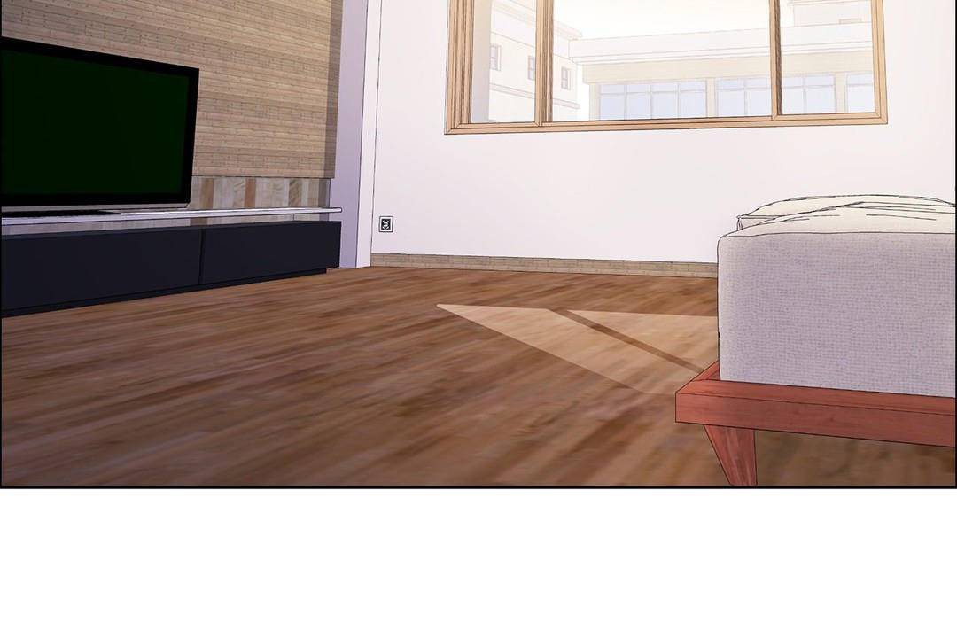 出租女孩第59话