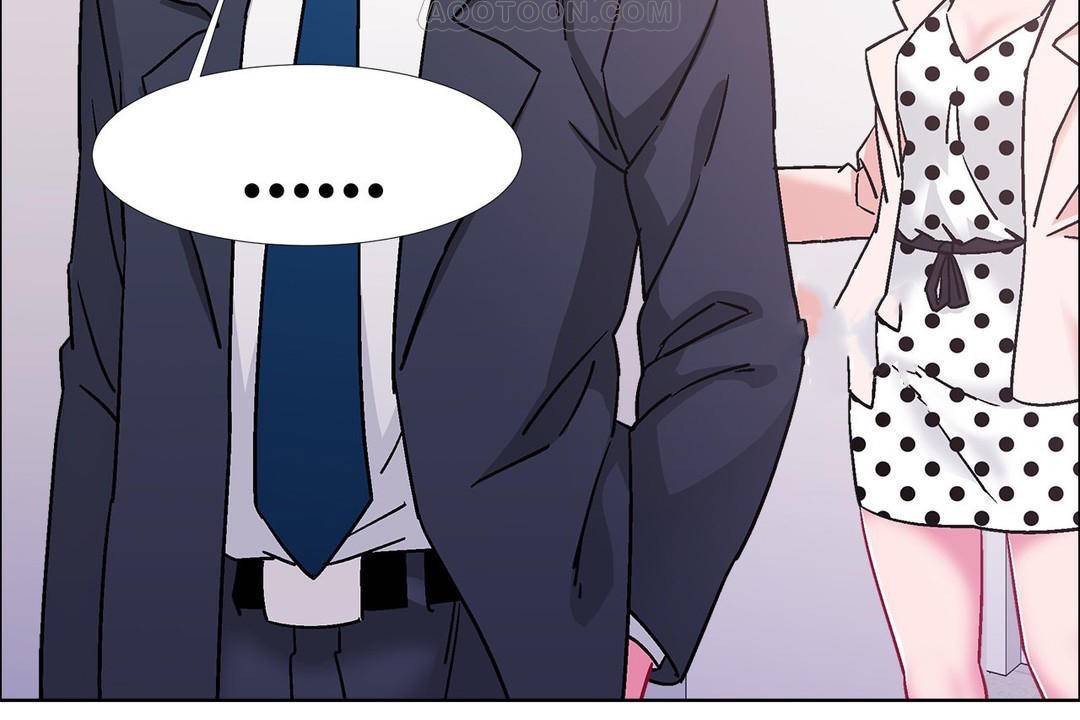 出租女孩第59话