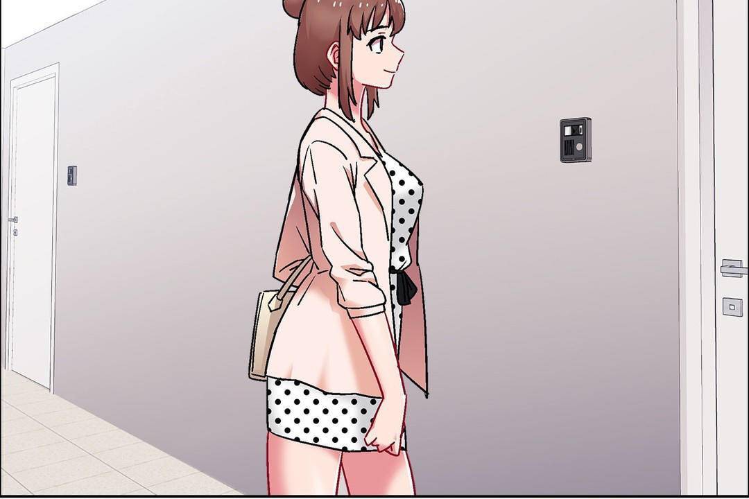 出租女孩第59话