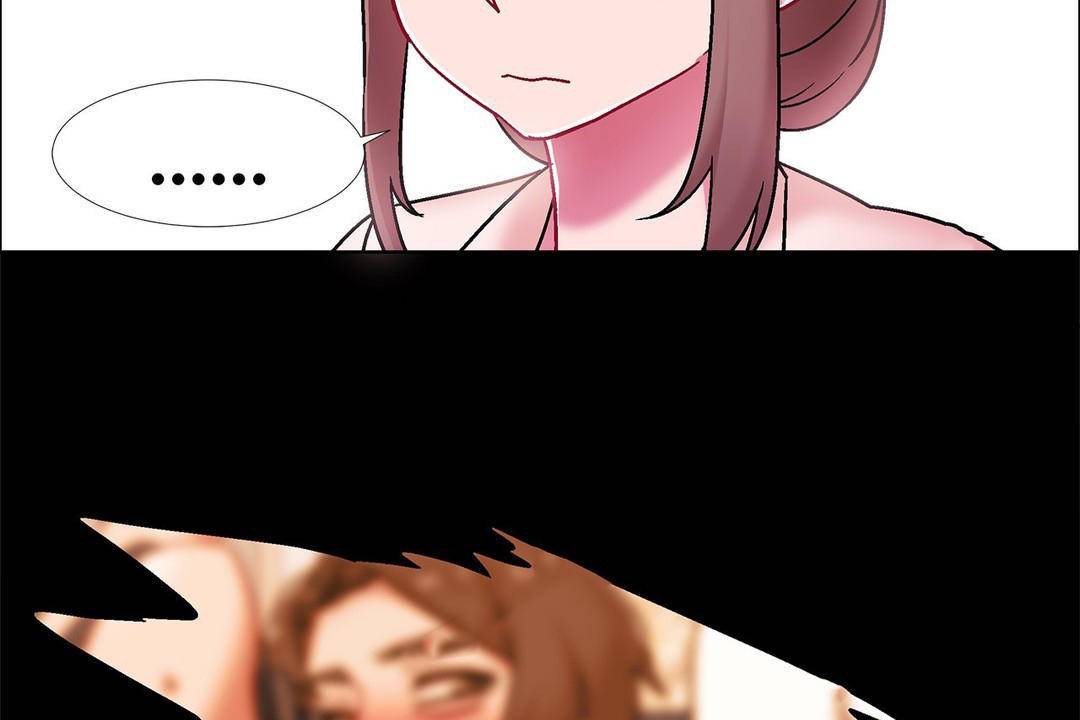 出租女孩第59话