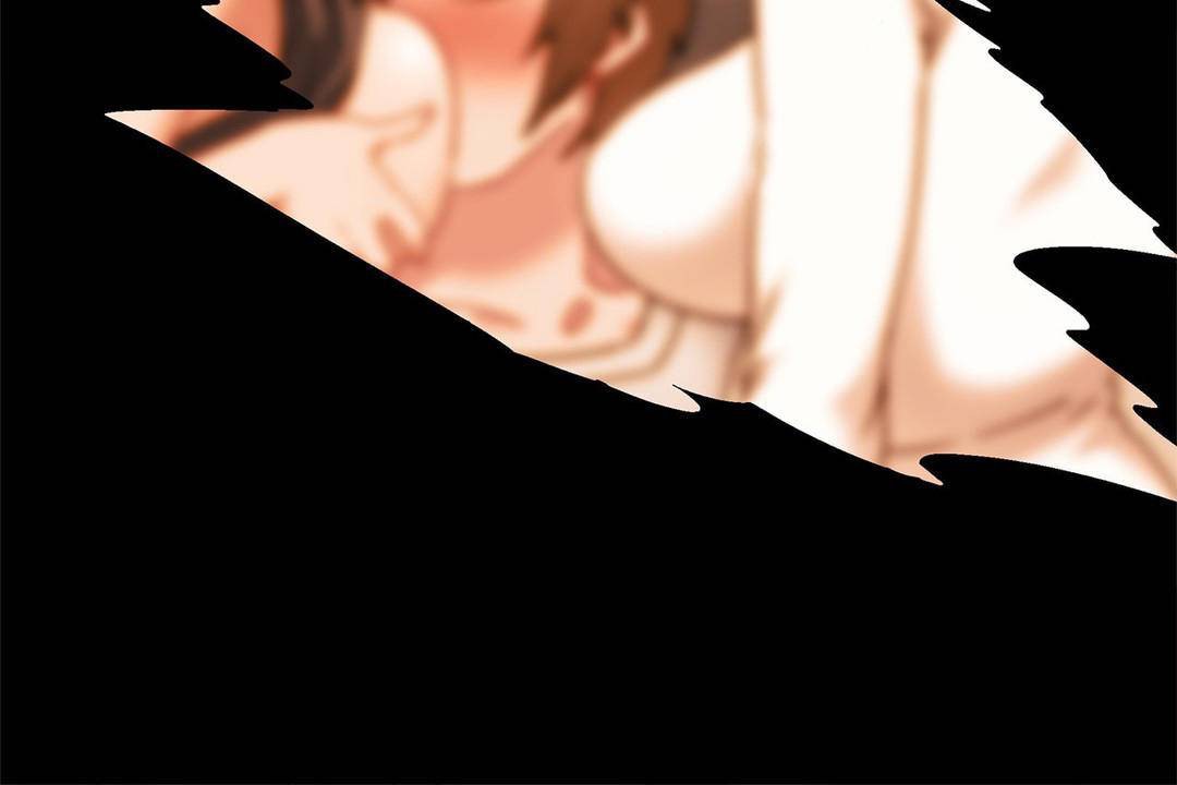 出租女孩第59话