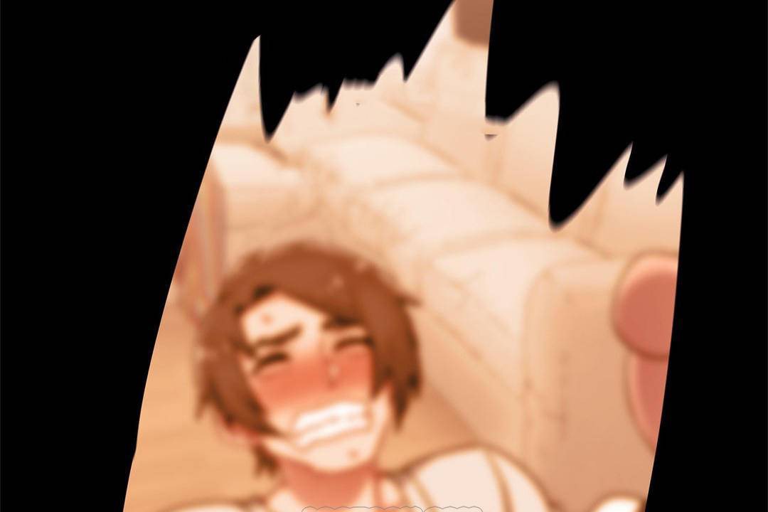 出租女孩第59话