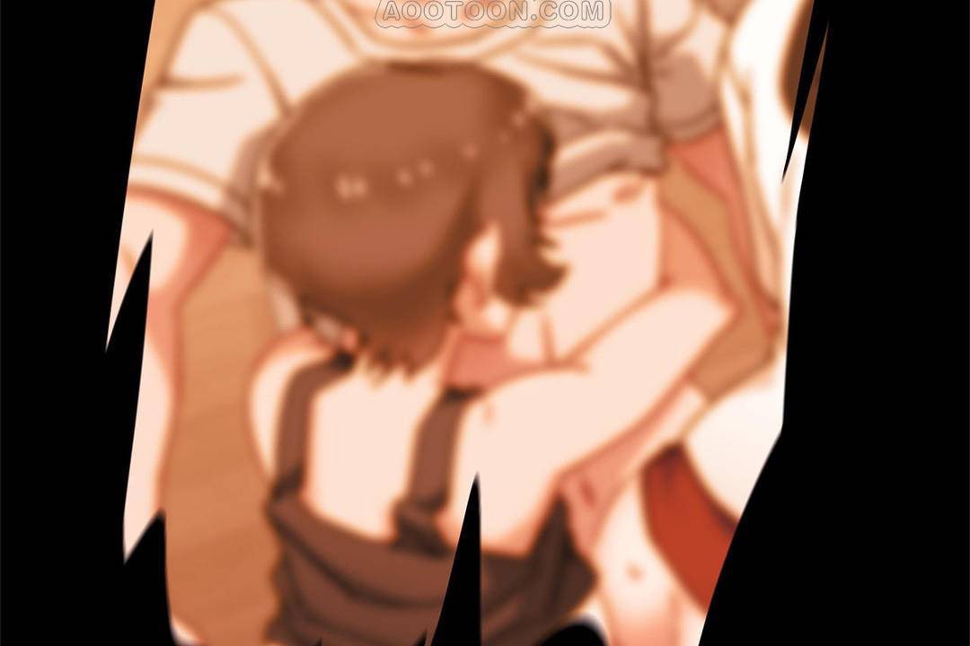 出租女孩第59话