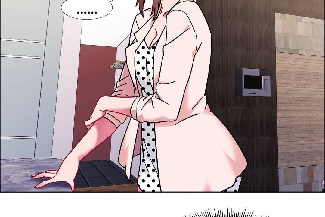 出租女孩第59话