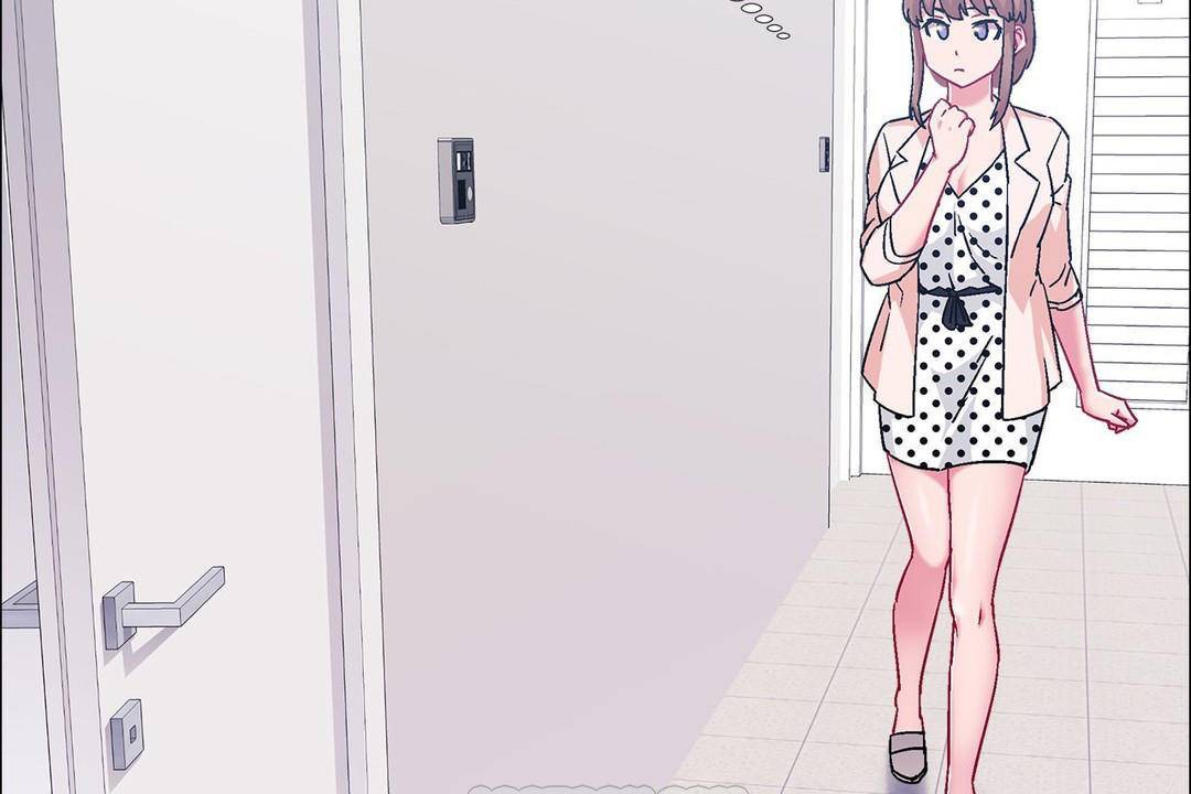 出租女孩第59话