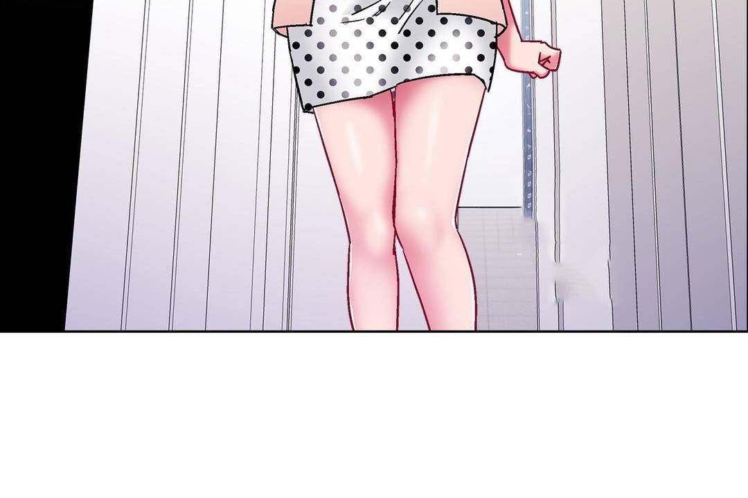 出租女孩第59话