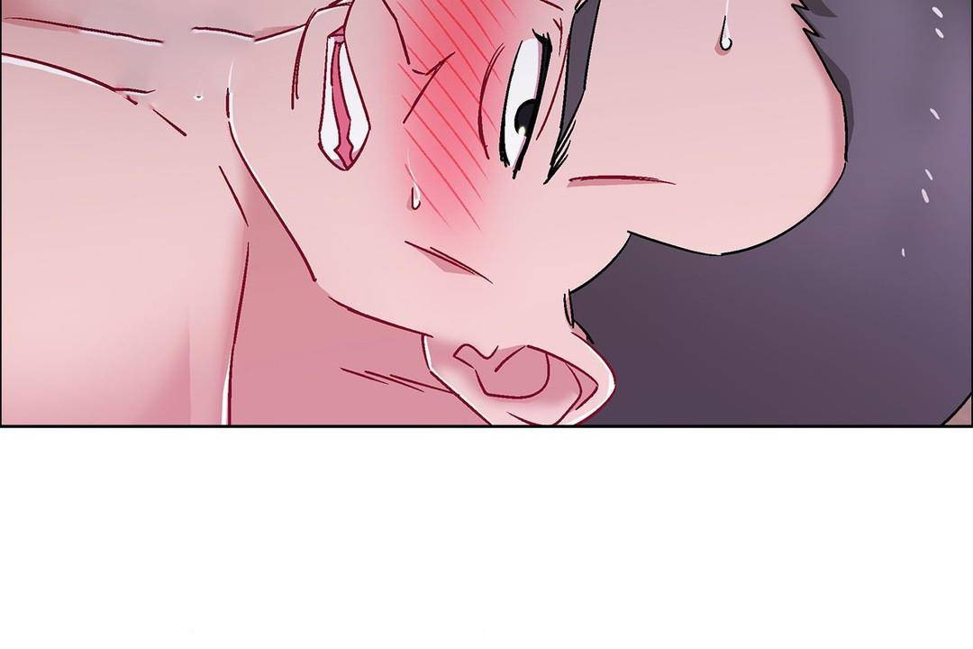 出租女孩第59话