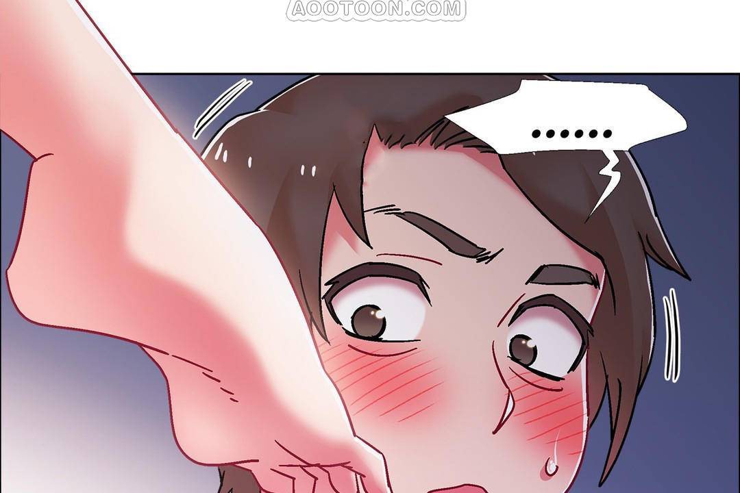 出租女孩第59话