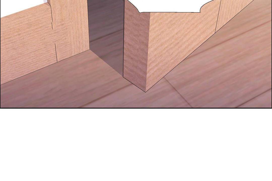 出租女孩第59话