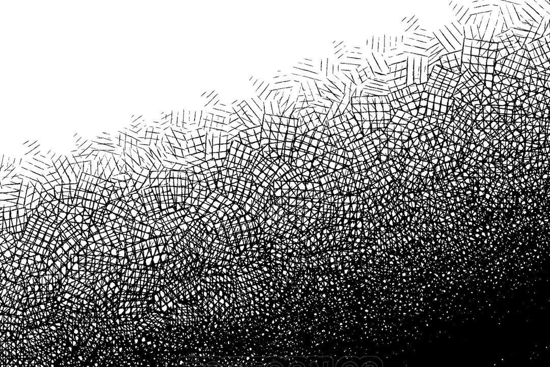 羞愧的房间第2话