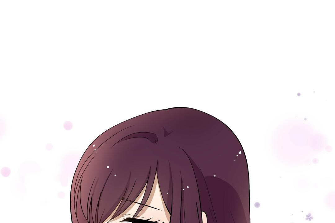 羞愧的房间第5话