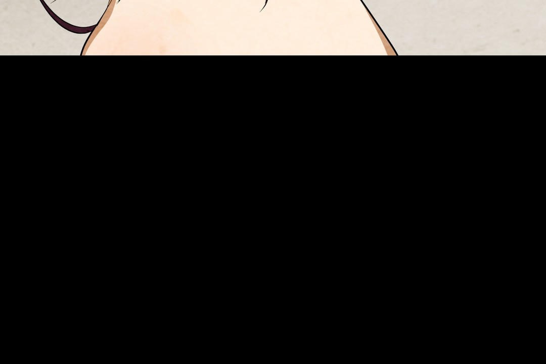 羞愧的房间第6话