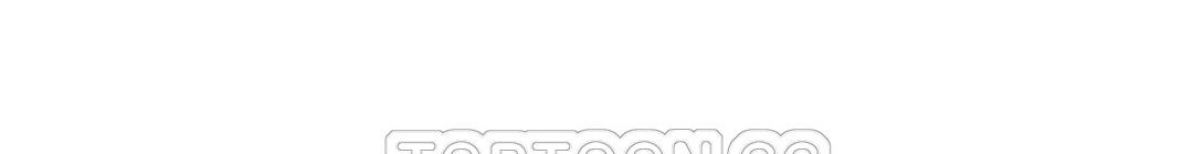 羞愧的房间第6话