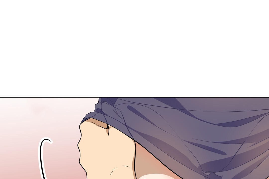 羞愧的房间第7话