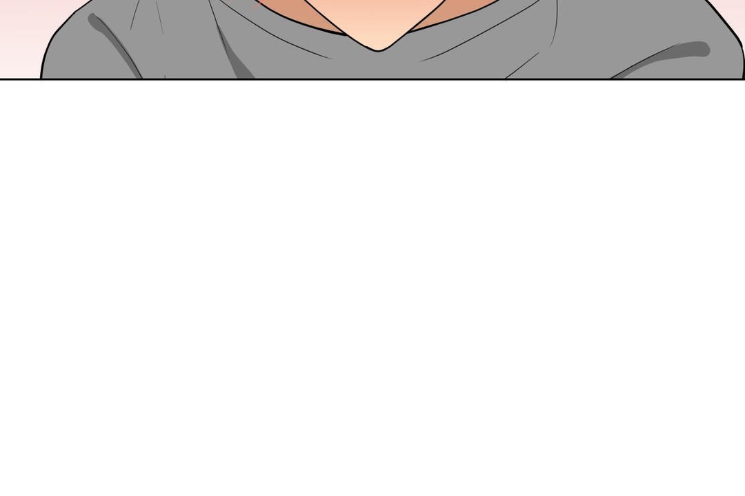 羞愧的房间第7话