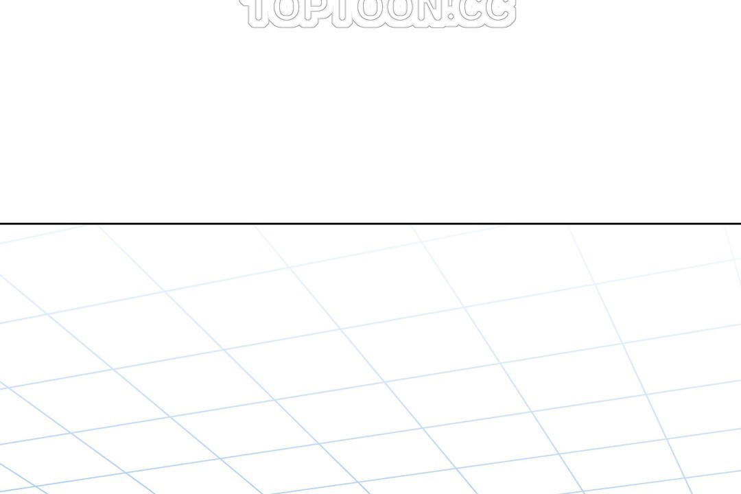 羞愧的房间第7话