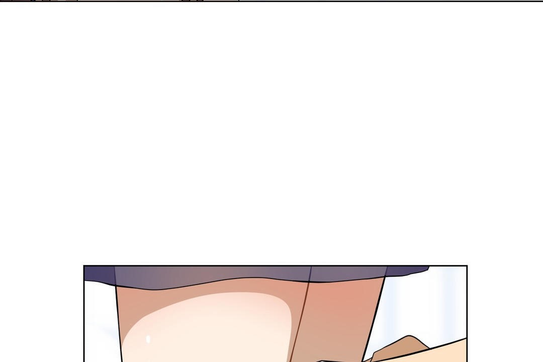 羞愧的房间第7话