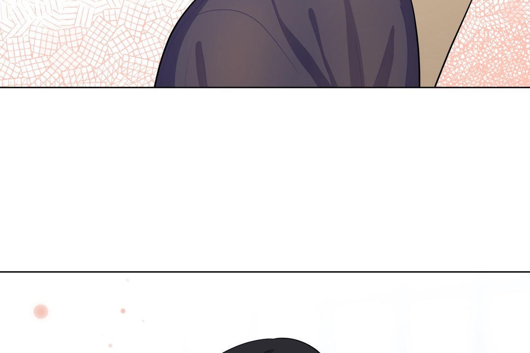 羞愧的房间第8话