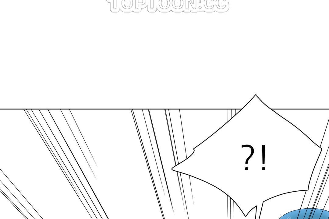 羞愧的房间第9话