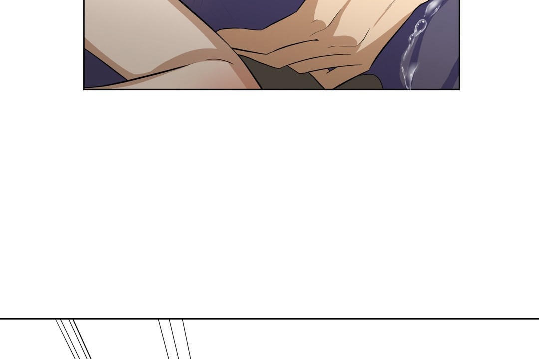 羞愧的房间第10话