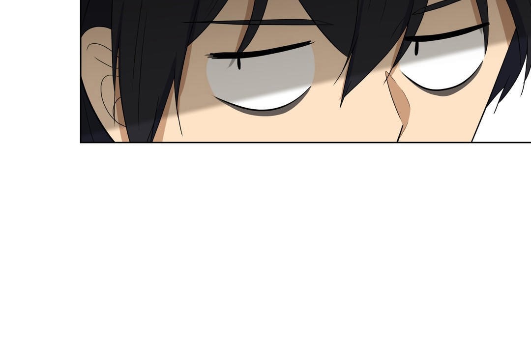 羞愧的房间第10话