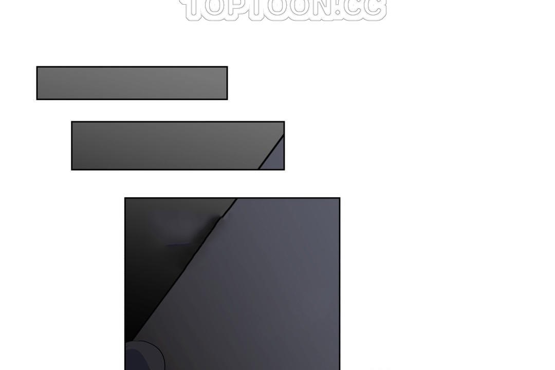 羞愧的房间第10话