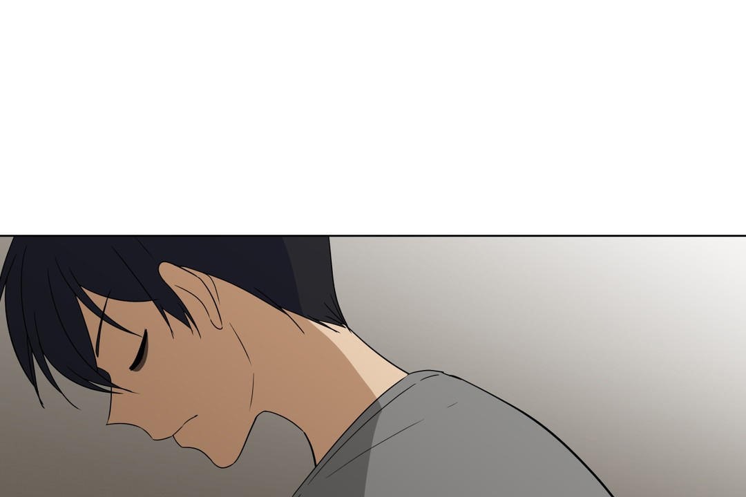 羞愧的房间第10话