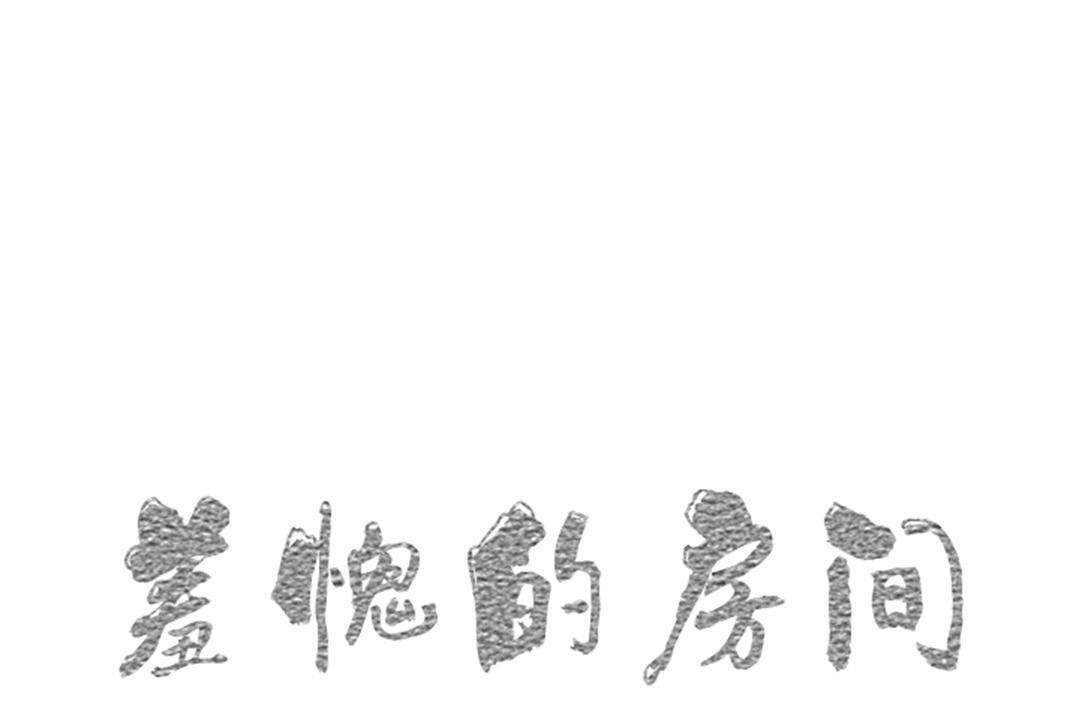 羞愧的房间第11话