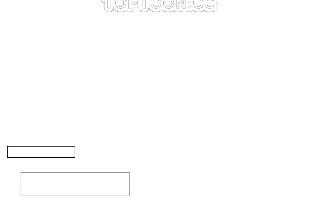 羞愧的房间第11话