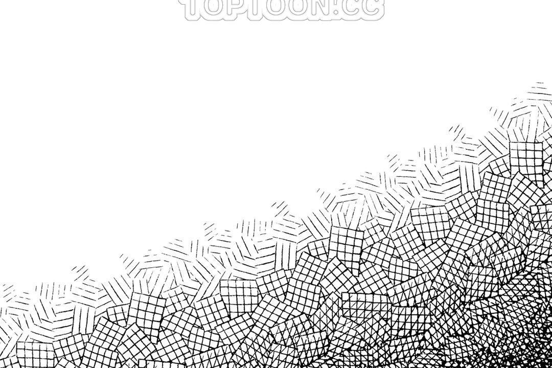 羞愧的房间第12话