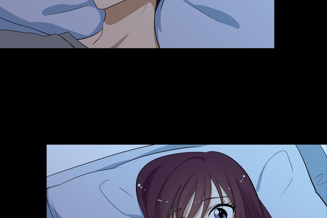 羞愧的房间第12话