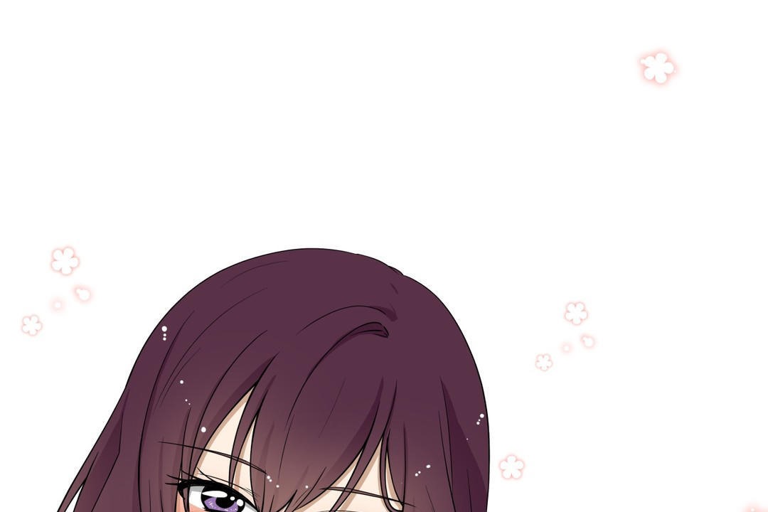 羞愧的房间第14话