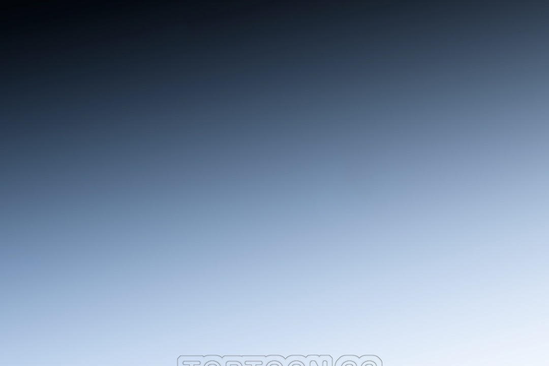 羞愧的房间第14话