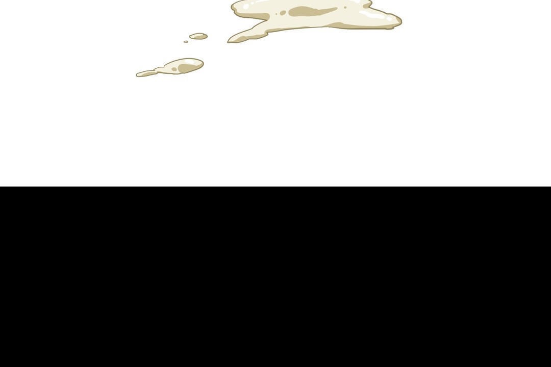 羞愧的房间第14话