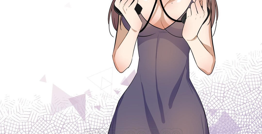 羞愧的房间第15话