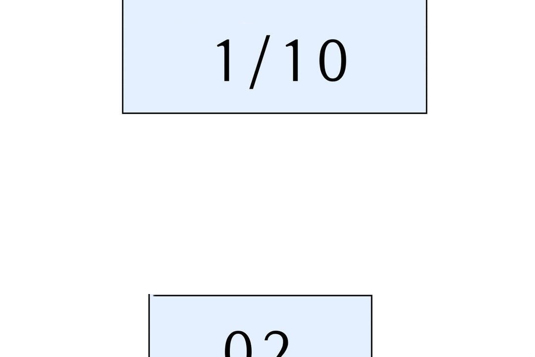 羞愧的房间第16话