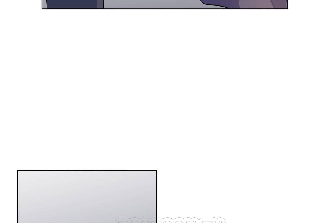 羞愧的房間第19話