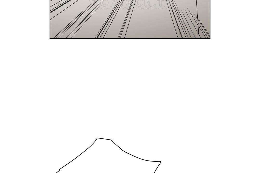 羞愧的房间第20话