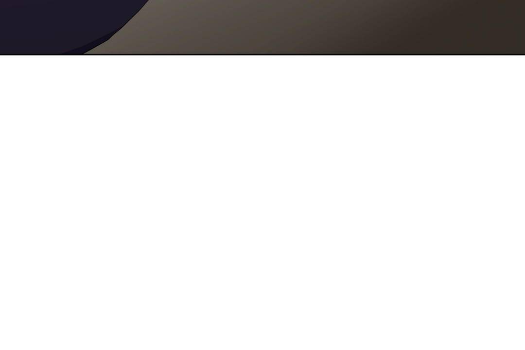 羞愧的房间第20话