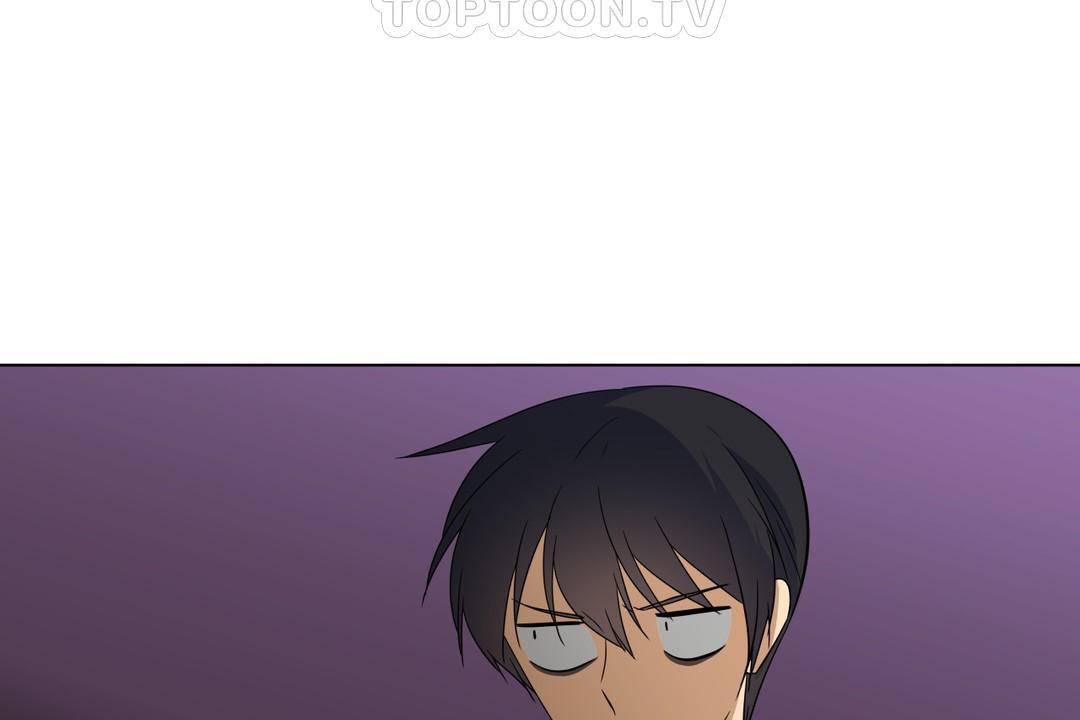 羞愧的房间第20话