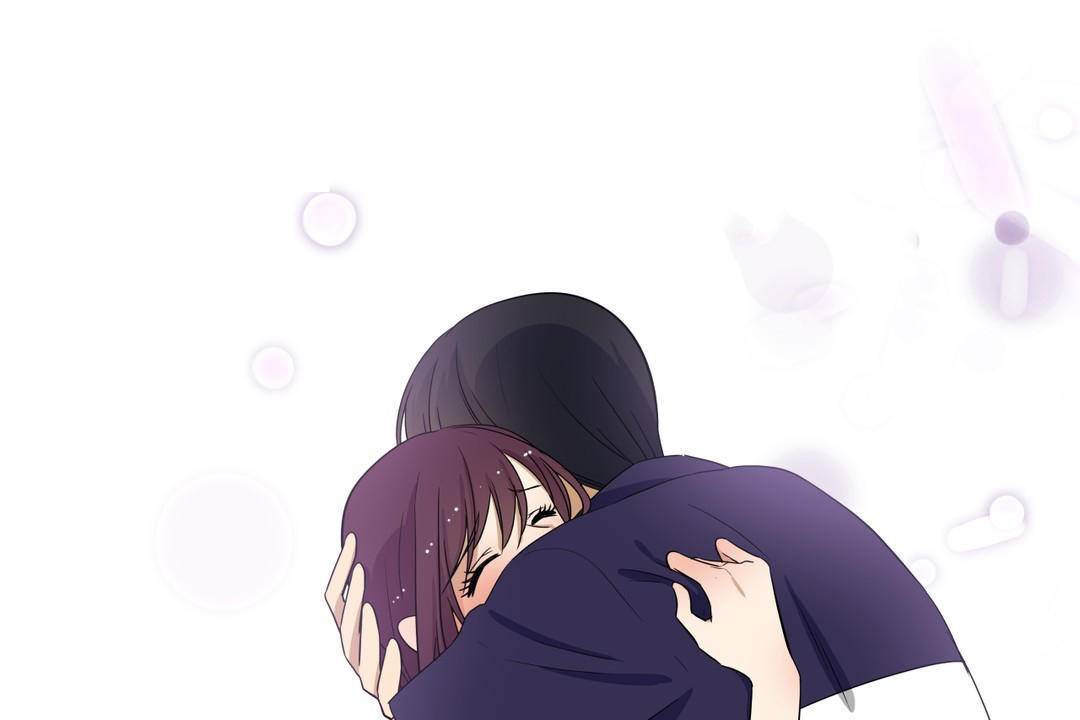 羞愧的房间第20话