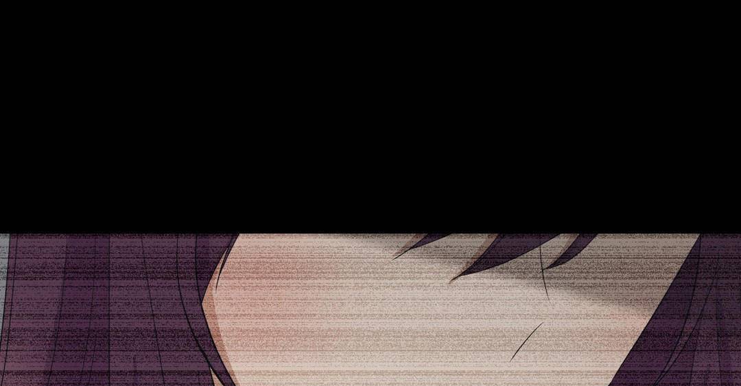 羞愧的房间第20话