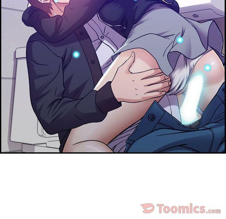 贪婪烈火第10话