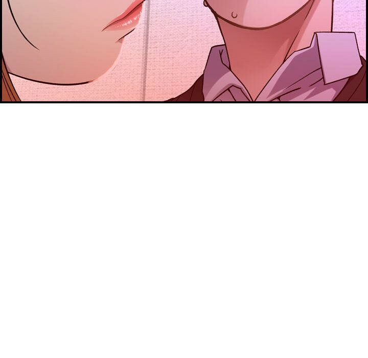 贪婪烈火第10话