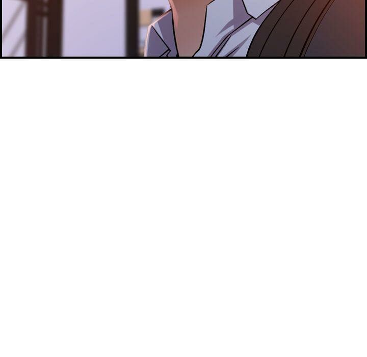 贪婪烈火第10话