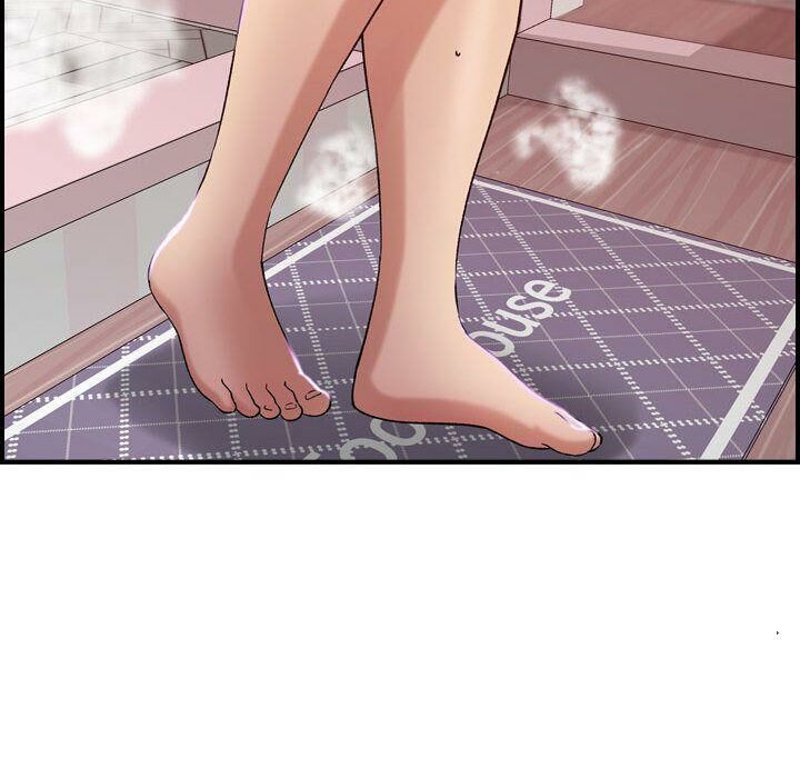 贪婪烈火第11话