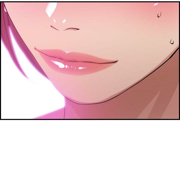 贪婪烈火第11话